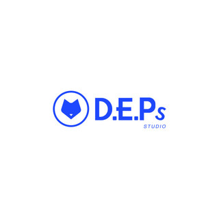 DEPs.studio