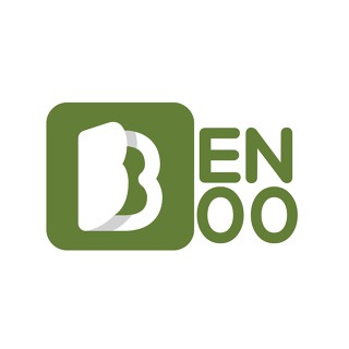 BENBOO STORE-HCM