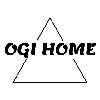 OGI HOME - NHÀ THÔNG MINH