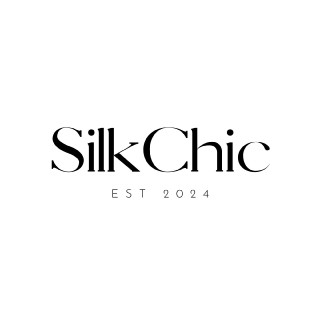 Silk Chic