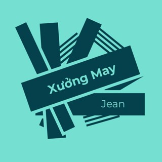 Shop Sỉ Và Lẻ Quần Jean NamNữ