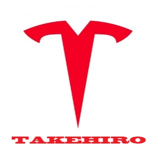 Takehiro 