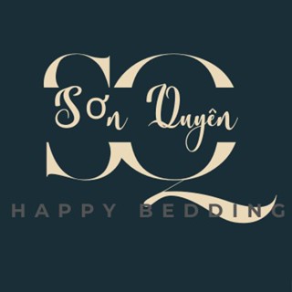 Sơn Quyên Bedding