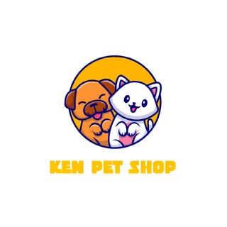 Ken Pet Shop