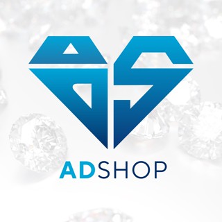 AD Shop - Hàng chính hãng