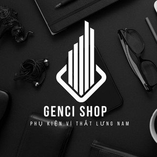 GENSI SHOP