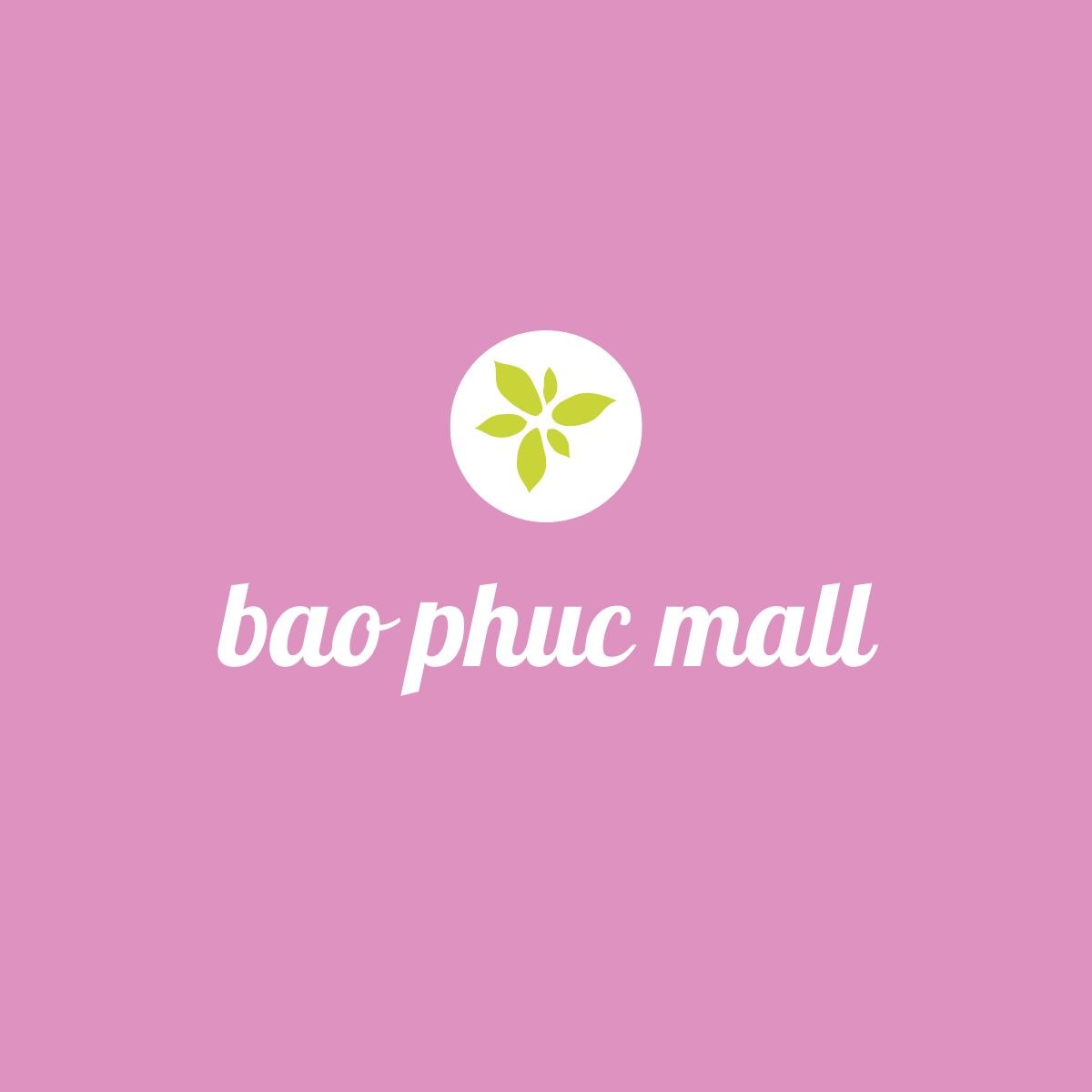 baophuc mall