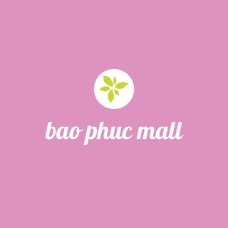 baophuc mall