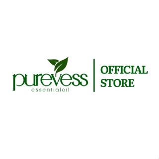 Tinh dầu thiên nhiên Purevess