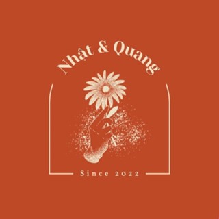 Nội thất Nhật Quang MDF