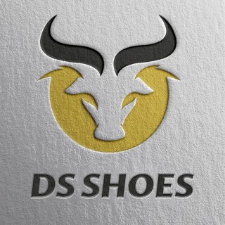 DS.SHOES