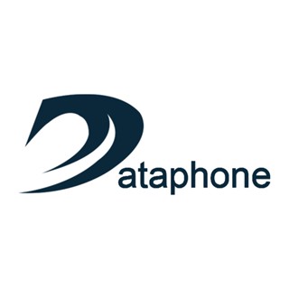 Data Phone Offcial Store