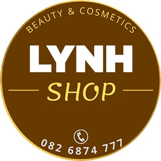 Lynh - Shop