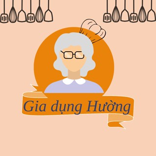 gia_dụng_HƯỜNG