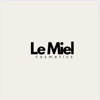 Le Miel Comestic