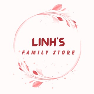 Linh's Family Store