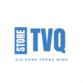 TVQ Official Store