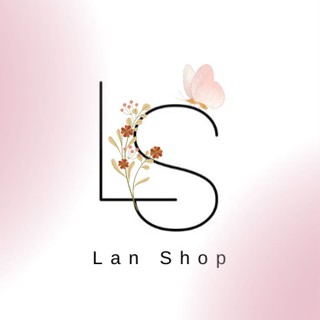 Lan Shop..