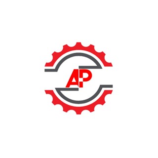 Điện Máy Cơ Khí An Phát