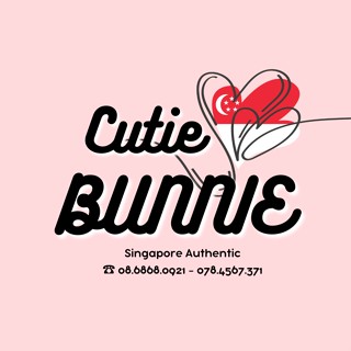 DẦU GIÓ CHÍNH HÃNG SINGAPORE