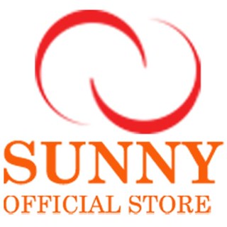SUNNY Cosmetic Store