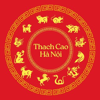 Xưởng Thạch Cao Hà Nội
