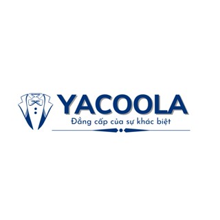 YACOOLA FASHION STORE