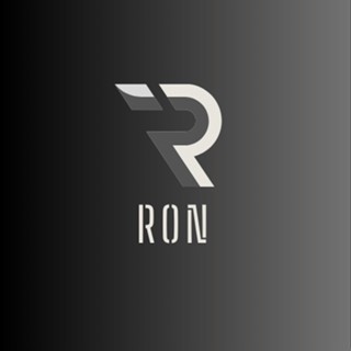 RON Fashion