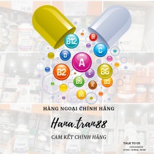 HÀNG NGOẠI CHÍNH HÃNG 88
