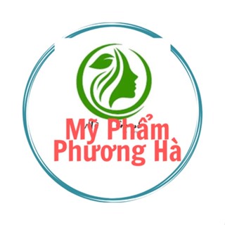 Mỹ Phẩm Phương Hà