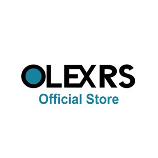 OLEX HÀ NỘI STORE