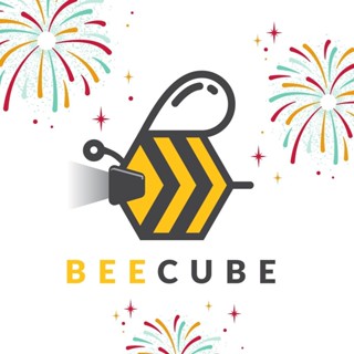 Beecube Mall