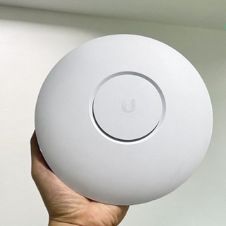 DT THIẾT BỊ CÔNG NGHỆ 