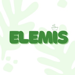 Sữa Tắm Elemis