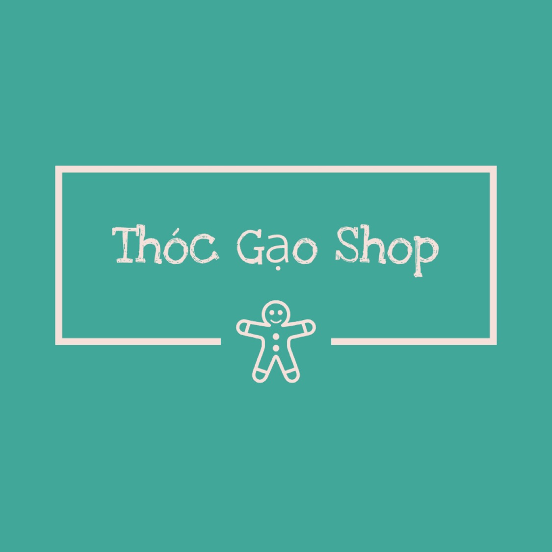 shopee