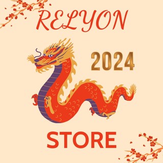 Relyon_Store