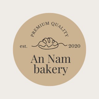 Giấy nến làm bánh An Nam