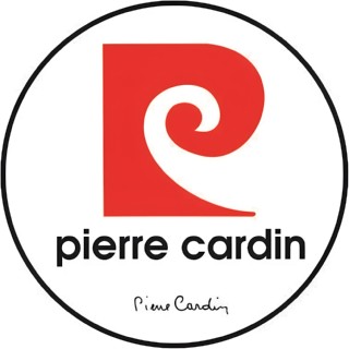 Pierre Cardin ♛