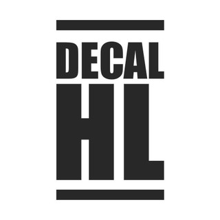 Decal.Temxe