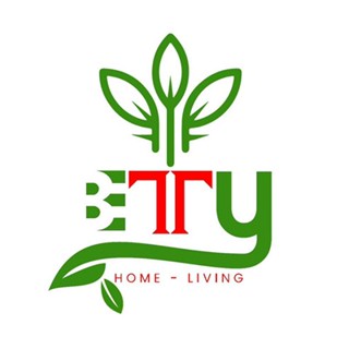 Betty Bedding Official Store