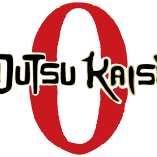 Jujutsu Kaisen Store Fashion