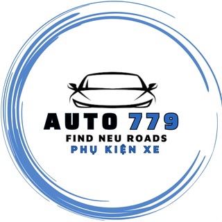 Phụ Kiện Xe AUTO 779