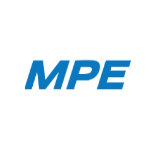 MPE chính hãng