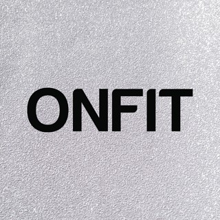ONFIT