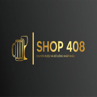 Shop 408 