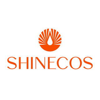 SHINECOS