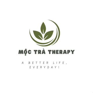 MỘC TRÀ THERAPY