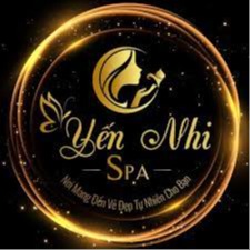 lăn khử mùi chính hãng 68