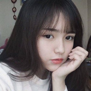 Tóc Khỏe 79