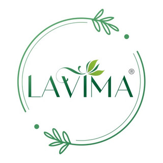 LAVIMA Official Store